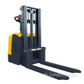 2T/2MDALUE Heavy Duty Electric Stacker Forklift